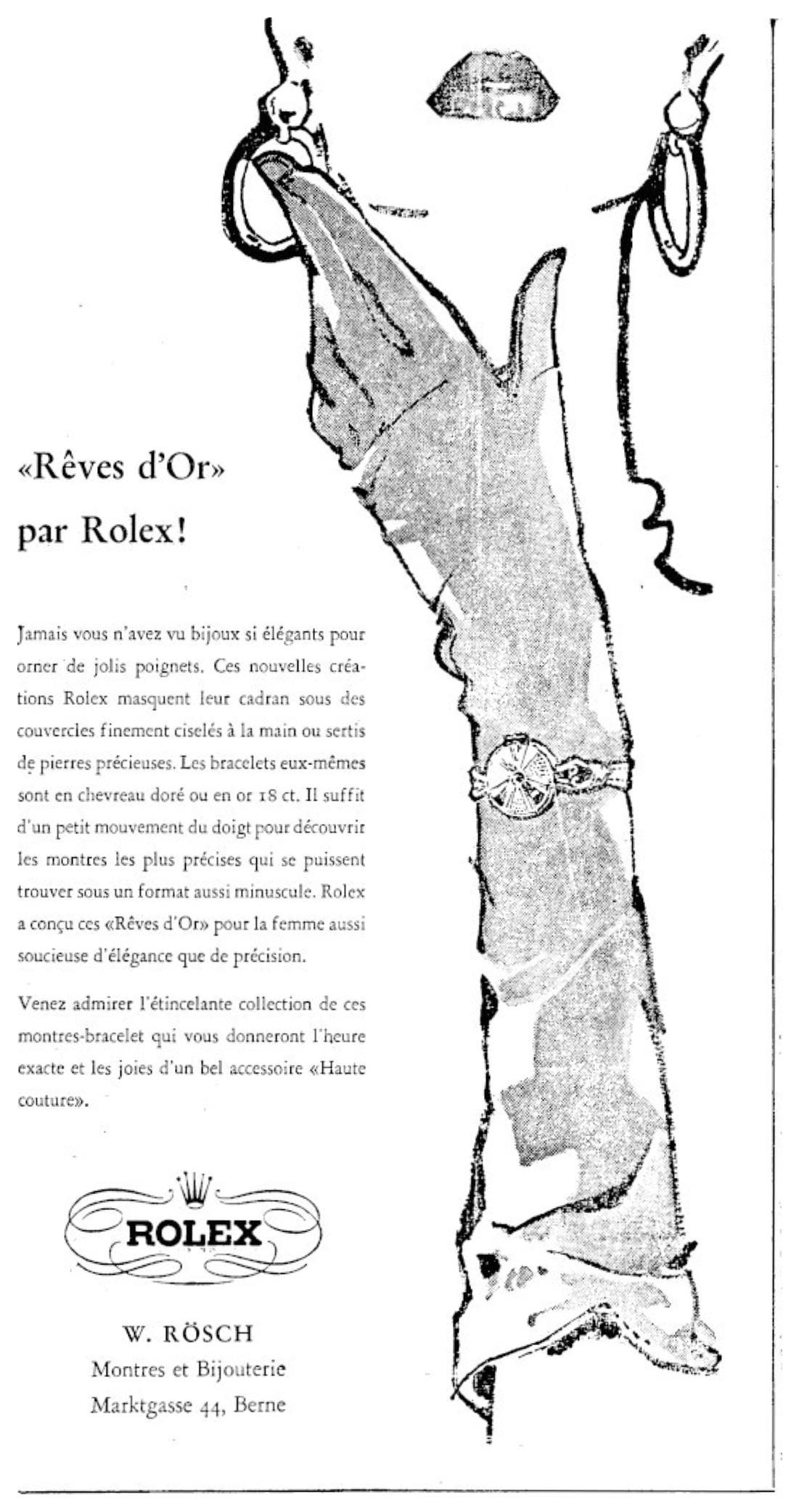 Rolex 1954 11.jpg